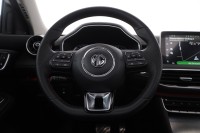 MG HS 1.5 T-GDI Luxury Aut.