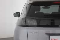 Peugeot 3008 GT-Line 1.2 PureTech 130