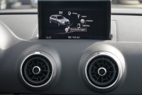 Audi A3 Sportback 1.4 TFSI