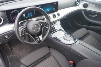 Mercedes-Benz E 300 E300 e T-Modell Avantgarde
