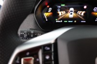 MG ZS 1.5 Hybrid+ Aut.