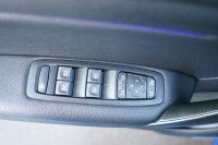 Renault Megane Grandtour 1.2 TCE GT-Line