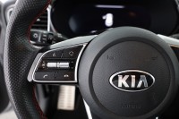 Kia pro_cee'd ProCeed 1.6 T-GDI GT
