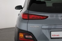 Hyundai Kona 1.0 T-GDI YES!