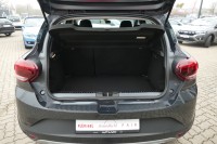 Dacia Sandero Stepway TCe 90 AT