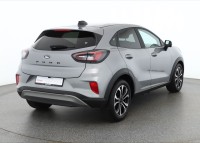 Ford Puma Titanium 1.0 EB