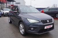 Seat Arona 1.0 TSI FR DSG