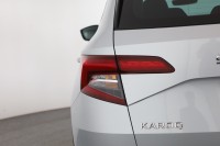Skoda Karoq 1.5 TSI Ambition