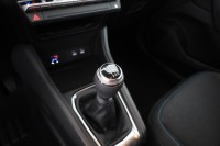 Renault Captur TCe 90