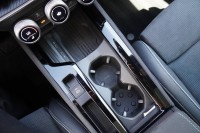 Skoda Superb Combi Sportline 1.5 TSI iV DSG