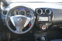 Nissan Note 1.2