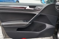 VW Golf VII Variant 1.4 TSI R-Line