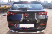 Opel Grandland 1.2 Enjoy Aut.
