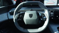 Peugeot 5008 1.2 mHEV Aut.