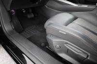 Peugeot 408 130 Aut.