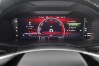 Skoda Kodiaq 1.5 TSI DSG Sportline