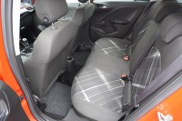 Opel Corsa 1.4