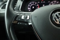 VW Tiguan Allspace 2.0 TSI DSG Highline 4Motion