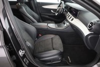 Mercedes-Benz E 300 E300 de T AMG Line