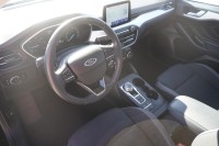 Ford Focus 2.0 EcoBlue