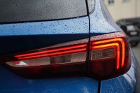 Opel Grandland 1.2 Ultimate