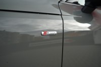 Audi A4 Quattro Avant 45 TFSI quattro S line