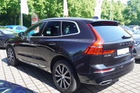 Volvo XC 60 XC60 2.0 M-Hybrid Inscription 2WD