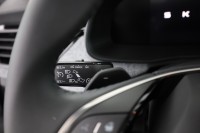 Skoda Kamiq 1.0 TSI DSG
