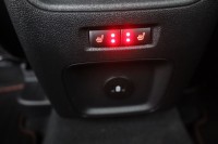 Ford Kuga 1.5 EcoBoost ST-Line X