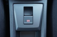 Opel Frontera 1.2 DI Turbo Ultimate Hybrid Aut.