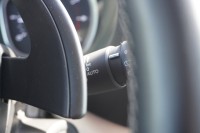 Opel Zafira Life 2.0 D M Elegance