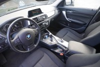BMW 118 i