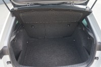 Skoda Scala 1.5 TSI Monte Carlo