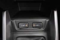 Suzuki Vitara 1.4 Comfort