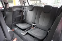 BMW 218 Gran Tourer 218d