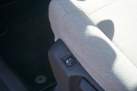 Citroen C3 Aircross 1.2 Aut.