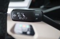 VW T7 Multivan 2.0 TSI DSG