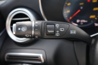 Mercedes-Benz C 300 C300 d T AMG Line 4Matic