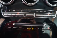 Mercedes-Benz GLC 250 4Matic Standard