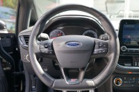 Ford Fiesta 1.5 EcoBoost ST Perfomance