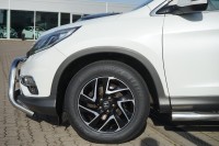 Honda CR-V 2.0 i-VTEC 4WD