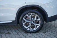 BMW X3 30i xDrive Aut.