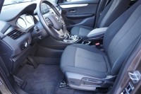 BMW 220 i Advantage