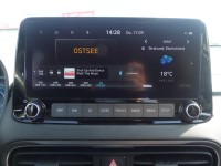 Hyundai Kona 1.6 Prime Hybrid