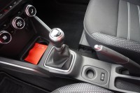 Dacia Duster II 1.3 TCE Anniversary