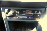 VW Taigo 1.5 TSI DSG