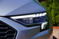 Audi A3 Sportback 35 TFSI S tronic advanced