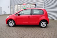 VW up up! 1.0 move up!