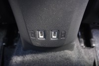 Opel Mokka 1.2 DI Turbo Aut.
