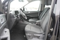 VW Caddy Maxi 1.5 TSI DSG